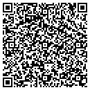 QR code with Stuart Fine Foods contacts