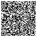 QR code with Raihana And Shahanara contacts
