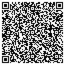QR code with Samba Variety Store contacts