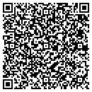 QR code with Supreme Variety contacts