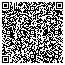 QR code with Cafe Salvadoreno contacts