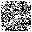 QR code with Spanish River Collision contacts