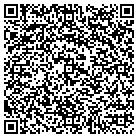 QR code with Ez Ninety Nine Cent Store contacts