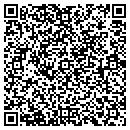QR code with Golden Food contacts