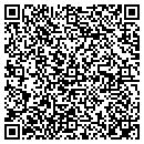 QR code with Andrews Building contacts