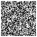 QR code with Jlm Variety contacts