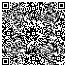 QR code with Palm Tree Productions Inc contacts