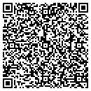 QR code with Midtown 99 Center Plus contacts
