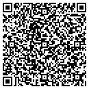 QR code with Miracle Trading Corp contacts