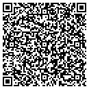 QR code with Nutritech Worlwide contacts