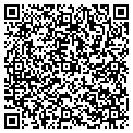 QR code with Sall Variety Store contacts