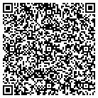 QR code with Sugar Hill 99 Cents Store contacts