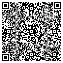 QR code with Trico Field contacts