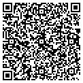QR code with Variety Inc contacts