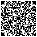 QR code with West 8th St Corp contacts