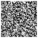 QR code with Kew Discount Stores contacts