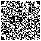 QR code with Caribbean Royalty Mrtg Corp contacts