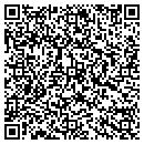 QR code with Dollar Tree contacts