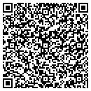 QR code with Jay Jay Variety contacts
