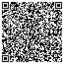 QR code with Lucky 99 Cents Store contacts