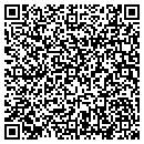 QR code with Moy Trading Company contacts