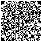 QR code with Raindew Family Center & Pharmacy contacts