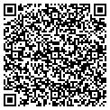 QR code with Warehouse Supercenter contacts