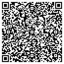 QR code with Cindy's Place contacts