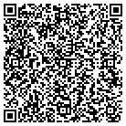 QR code with I & S Variety Store Inc contacts