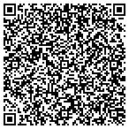 QR code with North American Freight Service Inc contacts