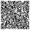 QR code with Rawan Mini Mart contacts