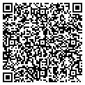 QR code with Vees Variety Store contacts