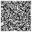 QR code with Big Lots contacts