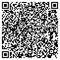 QR code with Big Lots contacts