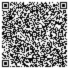 QR code with Burning Sands By Alicia contacts