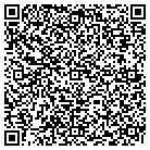 QR code with charles ray jackson contacts