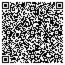 QR code with Coobookes L L C contacts