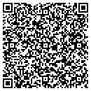 QR code with Crr Enterprises contacts