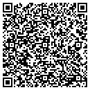 QR code with Desiree Gallery contacts