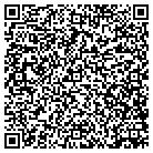 QR code with Ronald W Maxwell PA contacts