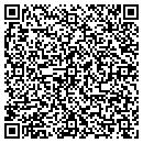 QR code with Dolex Dollar Express contacts