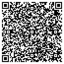 QR code with Dollar General contacts