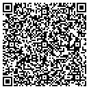 QR code with Dollar General contacts