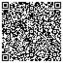 QR code with Auto Cool contacts