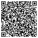 QR code with Dollar Point contacts