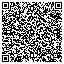 QR code with Dollar Tree contacts