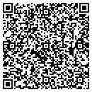 QR code with Dollar Tree contacts