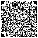 QR code with Dollar Tree contacts