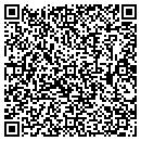QR code with Dollar Tree contacts