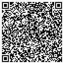 QR code with Dollar Tree contacts